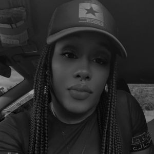 Meet your Posher, Shaliem